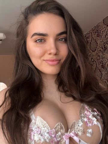 Анкета проститутки Влада - Фото, 25 лет, №62108